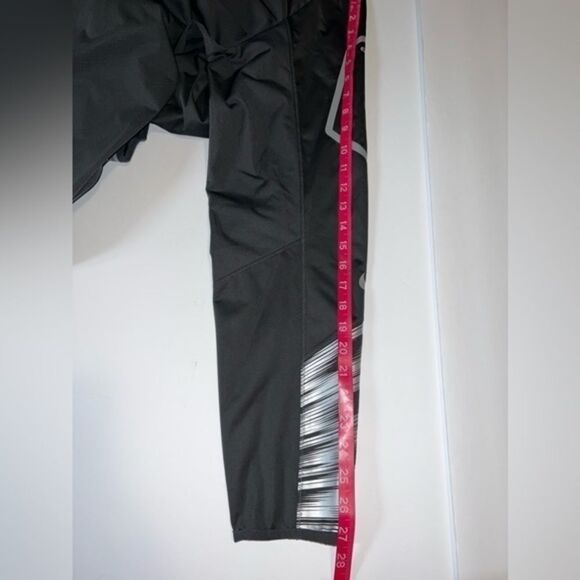 Indianapolis Colts Nike On Field Apparel‎ 1/2 zip pull over men's large - Picture 10 of 11